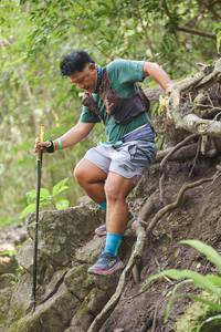 BIB: 
                            <button type="button" onclick="openModal(28082545)" class="btn btn-primary btn-sm float-right btn-popup" data-toggle="modal" data-target=".modal-high-quality">
                        <i class="fas fa-shopping-cart"></i> Add to Cart
                    </button>
                                            <button type="button" onclick="isThisMe(28082545, true)" class="btn btn-success btn-sm float-right btn-popup btn-isme hidden" data-toggle="tooltip" data-placement="bottom" title="นี่คือรูปของคุณใช่ไหม คลิกที่นี่เพื่อเอาเข้าอัลบั้ม">
                        <i class="fas fa-plus"></i> Add to album
                    </button>
                    <button type="button" onclick="isThisMe(28082545, false)" class="btn btn-warning btn-sm float-right btn-popup btn-isnotme hidden">
                        <i class="fas fa-ban"></i> Remove from album
                    </button>